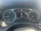 preview Nissan Qashqai #4