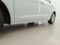 preview Audi A1 #4