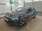 preview Citroen C4 #0