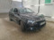 preview Citroen C4 #3