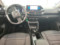 preview Citroen C4 #4