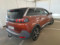 preview Peugeot 5008 #2
