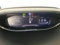 preview Peugeot 5008 #5