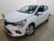preview Renault Clio #0