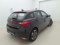 preview Hyundai i20 #1