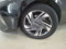 preview Hyundai i20 #3