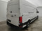 preview Volkswagen Crafter #1