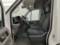 preview Volkswagen Crafter #2
