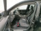 preview Mercedes GLC-Class #2