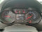 preview Opel Crossland X #5