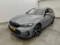 preview BMW 3 Series #0