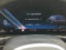 preview BMW 3 Series #5