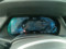 preview BMW X5 #5