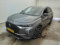 preview DS Automobiles Other #0
