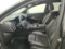 preview DS Automobiles Other #2
