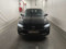 preview Volkswagen Tiguan #4