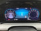 preview Volkswagen Golf #5