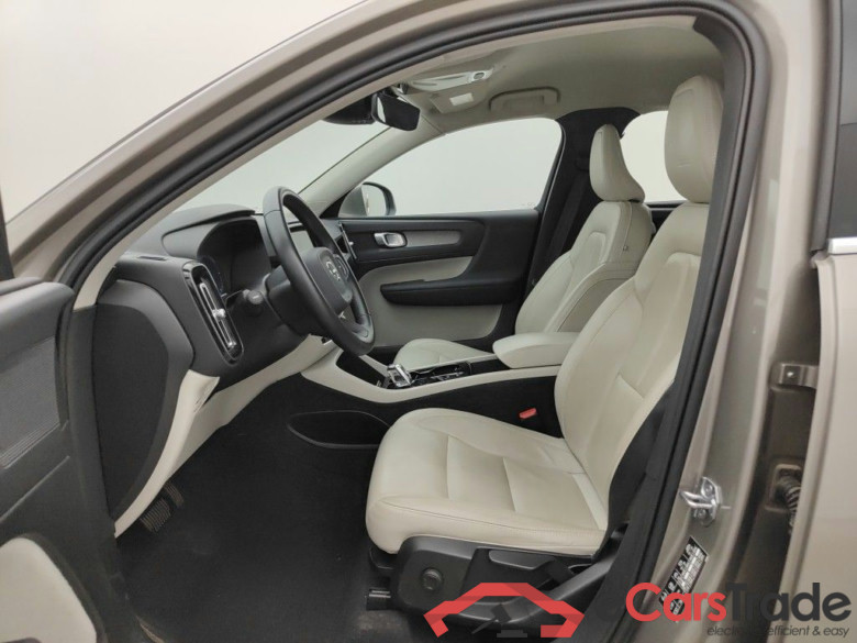 Volvo XC40 T5 Twin Engine Inscription 5d #3