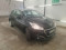 preview Peugeot 208 #3