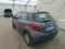 preview Peugeot 208 #1
