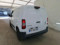 preview Citroen Berlingo #1