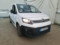 preview Citroen Berlingo #3