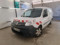preview Renault Kangoo #0