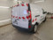 preview Renault Kangoo #2