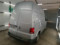 preview Volkswagen T6 Transporter #2