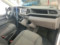 preview Volkswagen T6 Transporter #4