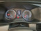preview Volkswagen T6 Transporter #5