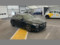 preview Mercedes A 220 #1