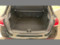preview Mercedes A 220 #4