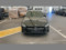 preview Mercedes A 220 #5
