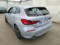 preview BMW 116 #1
