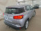 preview Citroen C5 Aircross #3