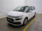 preview Citroen Grand C4 Picasso / SpaceTourer #0