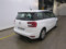 preview Citroen Grand C4 Picasso / SpaceTourer #2