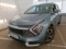 preview Kia Sportage #0