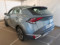 preview Kia Sportage #1