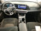 preview Kia Sportage #4