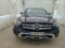 preview Mercedes GLC 300 #0