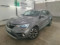 preview Renault Arkana #0