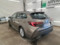 preview Toyota Corolla #1