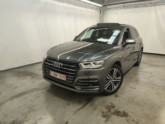 Photo car #7642447