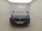 Photo car #7642450