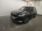 preview BMW X1 #0