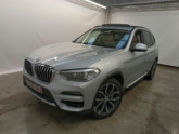 Photo car #7642464