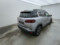 preview Citroen C5 Aircross #3