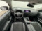 preview Citroen C5 Aircross #5